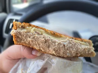 Davis Bakery & Delicatessen