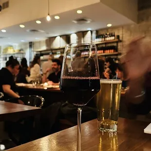 Merlot
