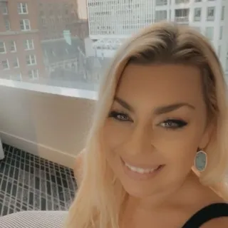 Sarah S.