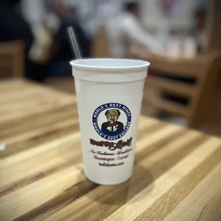 ramen and noodles, drink