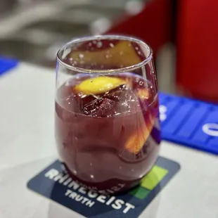 Sangria