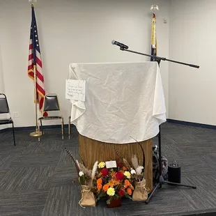 Need somewhere to host an event? contact eventplanner@buffalolegion.org