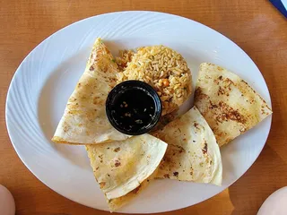 Trails Grill & Sports Bar