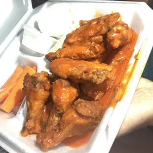 chicken, poultry, bbq wings, bbq chicken, food, chicken wings, chicken wings and fried chicken, fried chicken, fried chicken wings