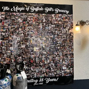 4/8/24 FYI. Do you see me???