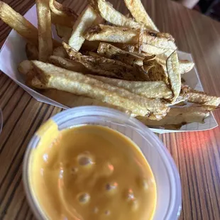 food, soups and chowder