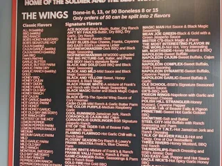 Big Shot Bobs House of Wings- Mars