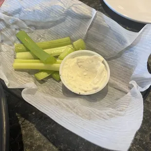 soups and chowder, food