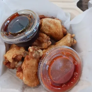 chicken, chicken wings and fried chicken, bbq wings, food, poultry, fried chicken wings, chicken wings, bbq chicken, fried chicken