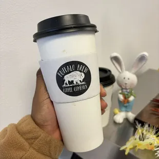 drink