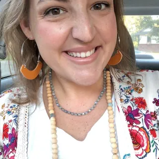Jennifer W.