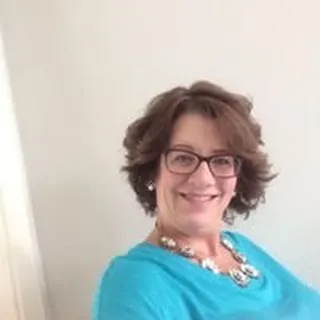 Beth M.