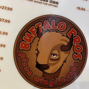 Logo., can't wait to go back