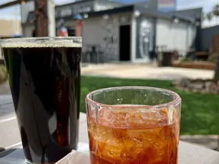 Beer Zombies Boulder City