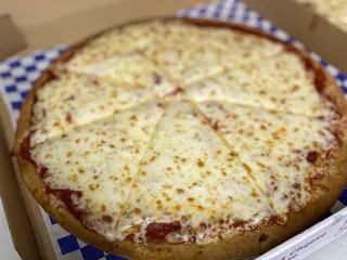 Vinny's Pizzeria