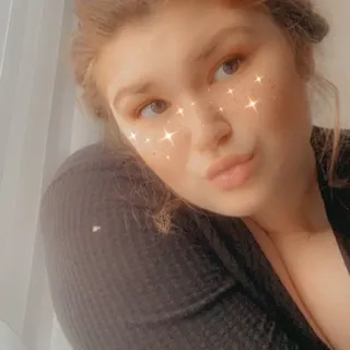 Katie R.