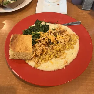 pasta, food, pasta dish