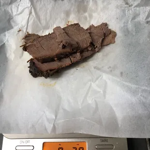 2.9 Oz