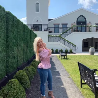 Erin D.