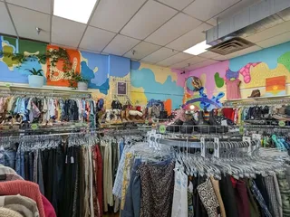 b resale