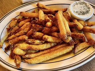 Mountain View Cafe and Catering