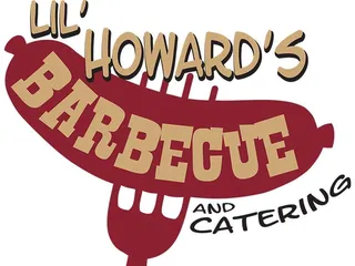 Lil' Howard's Barbecue and Catering