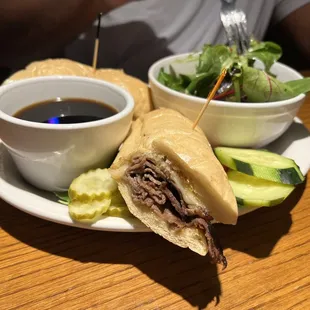 Buffalo Gap Saloon & Eatery