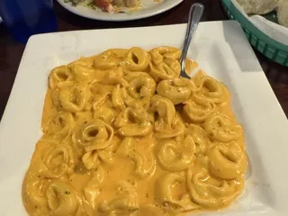 Napoli's Italian Restaurant