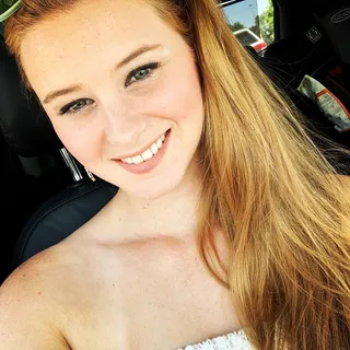 Erin M.