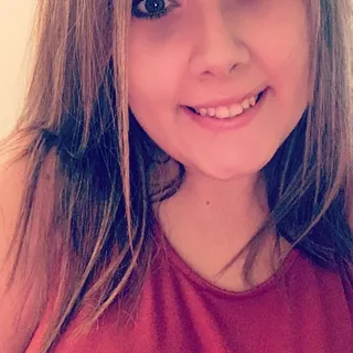 Cheyenne B.