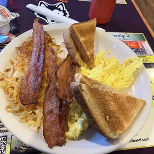 pasta dish, food, pasta