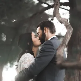 Photo credit: Surveyor Creative