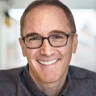 Nick R.