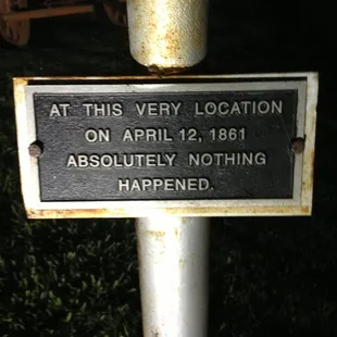 I think this speaks for itself!