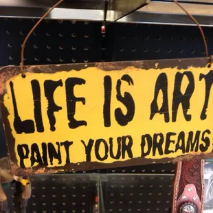 This shop has the worst souvenirs ever. I'm pretty sure it is on purpose