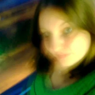 Jessica C.