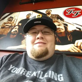Zach A.
