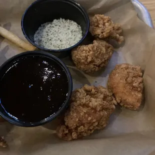 See like what is this 1 star