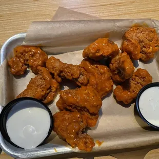 medium