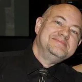 Mike H.