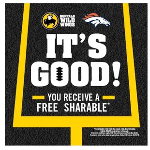 Enjoy everyone