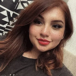 Cristina B.