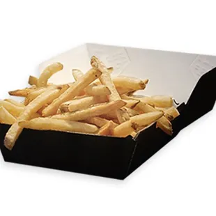 Buffalo Wild Wings 'Go' Photo 5