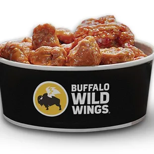 Buffalo Wild Wings 'Go' Photo 6