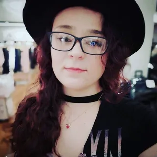 Lareena R.