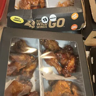 chicken, poultry, chicken wings and fried chicken, bbq chicken, bbq wings, fried chicken wings, fried chicken, chicken wings, food