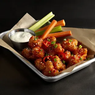 chicken, poultry, bbq wings, bbq chicken, food, chicken wings, chicken wings and fried chicken, fried chicken, fried chicken wings