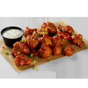 food, bbq chicken, fried chicken, chicken, bbq wings, chicken wings, chicken wings and fried chicken, fried chicken wings, poultry