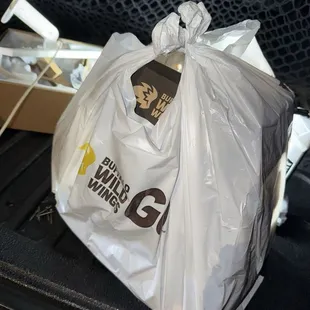 food, burritos and wraps, burrito, wraps