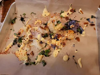 Rock Bottom Restaurant & Brewery